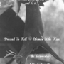 Poster12x18small_20file_sq_90