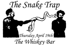 4-19flier_copy_poster