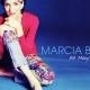 Marciaball_cover_sq_90