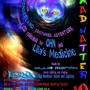 Ohncdmadhatter_sq_90