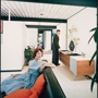 Shulman_sq_90