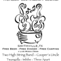 Windlefest_sq_90