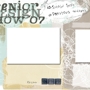 Layout_horizontal_sq_90