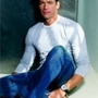 Connick_sq_90