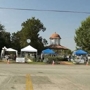 Fssmithville_2374_sq_90