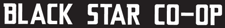 Logo_poster