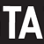 Logo_sq_90