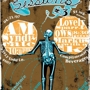 Draft_poster_3_450_sq_90