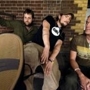 240x159_johnbutlertrio-web_sq_90