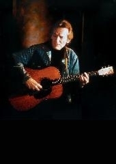 170x240_gordonlightfootcolor_poster