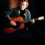 170x240_gordonlightfootcolor_sq_90