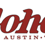 Mohawklogo_sq_90