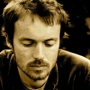 Damienrice_sq_90