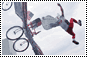 Flugtag_poster