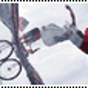 Flugtag_sq_177