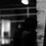 Cine_las_sq_90