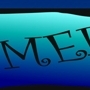 Submerge_sq_90