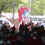 Cincofest_sq_90