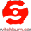 switchburn.com