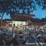 Kerrville_sq_90