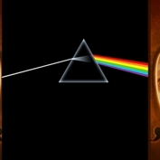 Floyd_show_2_flat_sq_177