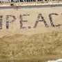 042307impeach_sq_90
