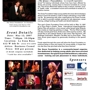 The_gracefoundation_invite__sq_90