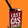 Lastgascomedy_sq_90