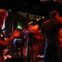Flamingo_cantina_4-12-07_114_sq_90