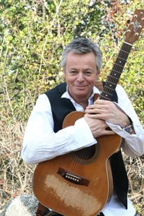 Tommyemmanuel_poster