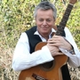 Tommyemmanuel_sq_90