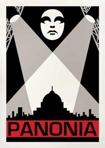 070325panonia_poster