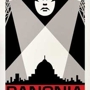 070325panonia_sq_90