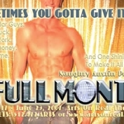 Fullmontycard2sm_sq_177