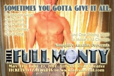 Fullmontycard2sm_poster