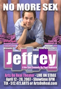 Jeffreycard2sm_poster
