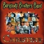 Burgundy_brothers_band_sq_90