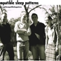 Incompatible_sleep_patterns_sq_90