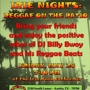 Billy_bwoy_-_may_sq_90