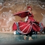 Img_colorsofrajasthanweb_sq_90