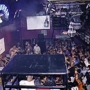 Crowd5_sq_90