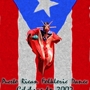 10annivprfdance_150px-flag_of_puerto_rico_celebrando2007_sq_90