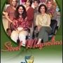 Poster_steelmagnolias_sm_sq_90