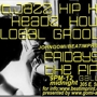 5thwebflyermyspace_sq_90