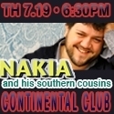 Nakiadoes512_poster