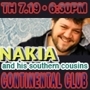 Nakiadoes512_sq_90