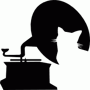 Pgraphlogo_sq_90