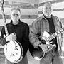 Hot_tuna_sq_90