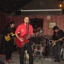 The_transgressors___the_scoot_sq_64