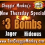 Thursday_special_sq_90